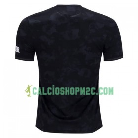 Manchester United Maglia Terza 2019/2020 Manica Corta